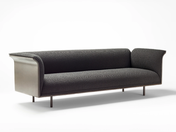 NOON-Sofa-Ross-Gardam-410967-rel3a184eb0.jpg